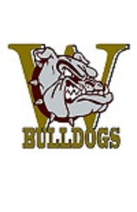 WUSD Warehouse
