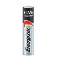 Load image into Gallery viewer, AAA BATTERY (ea)