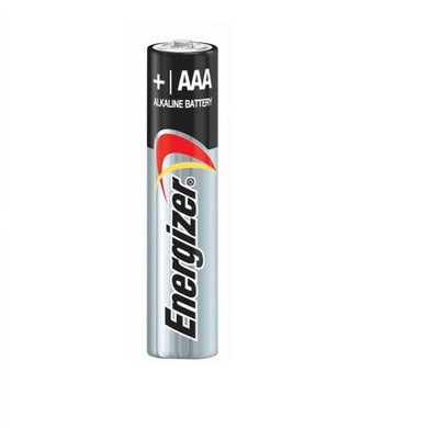 AAA BATTERY (ea)