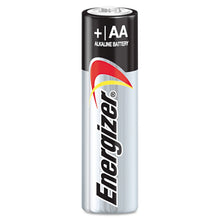 Load image into Gallery viewer, AA BATTERY (ea)