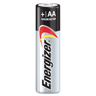 AA BATTERY (ea)