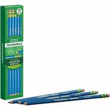 Load image into Gallery viewer, Pencils Blue (box)