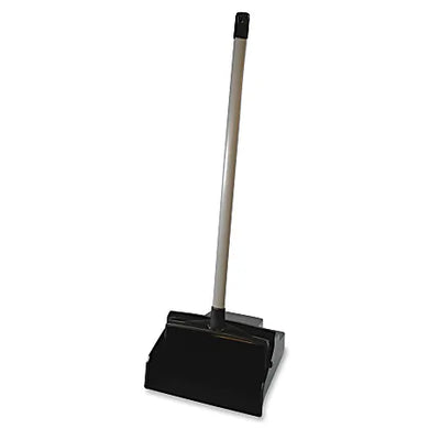 Lobby Dust Pan (custodial only)