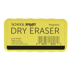 White Board Eraser (ea)