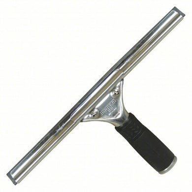 WINDOW SQUEEGEE 18