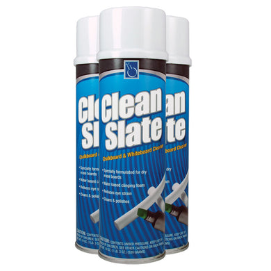 White Board Cleaner (Custodial Only)