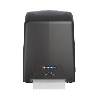 PAPER TOWEL DISPENSER (ea)