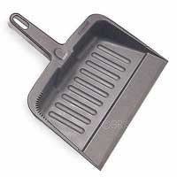 DUST PAN (ea)