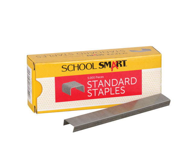 staples (box)