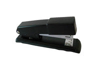 stapler large (ea)