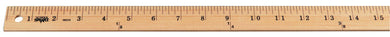 yardstick (ea)