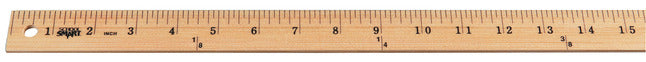 yardstick (ea)