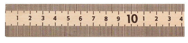 meterstick (ea)