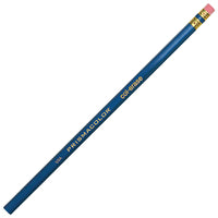 Load image into Gallery viewer, Pencils Blue (box)