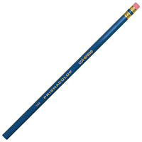 Pencils Blue (box)