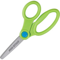 Scissors, Student (ea)