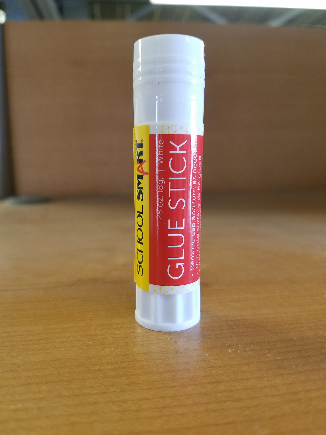 glue stick