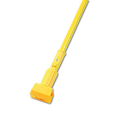 MOP HANDLE JAW TYPE (ea)