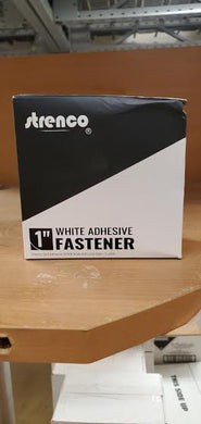 Velcro Fastener 1