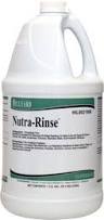 NUTRA RINSE (gal)