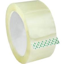 Packing Tape (roll)