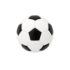 Ball Soccer (ea)