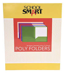 Assorted Poly Pocket Portfolio (box)