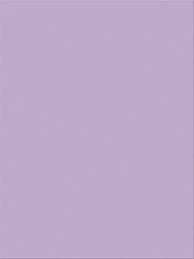 paper construction lilac  12 x 18 (pkg)