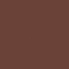 paper construction dark brown 12 x 18 (pkg)