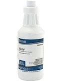 HIL-GLO WATER WAX (qt)