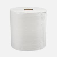 PAPER TOWELS (case)