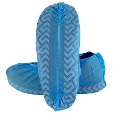 SHOE COVER NON SLIP (pair)