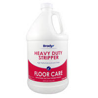Load image into Gallery viewer, WAX STRIPPER (gal)