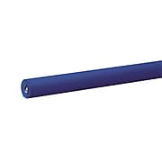 Paper Roll Bulletin bd Royal Blue (ea)