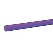 Paper Roll Bulletin bd Purple (ea)