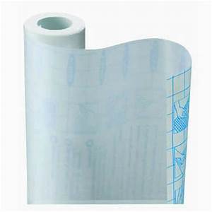 Contact Paper (roll)